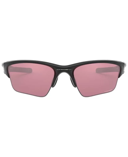 Солнцезащитные очки Oakley, OO9154 62 ПОЛУПАЛЬТО 2.0 XL polished black/prizm dark golf