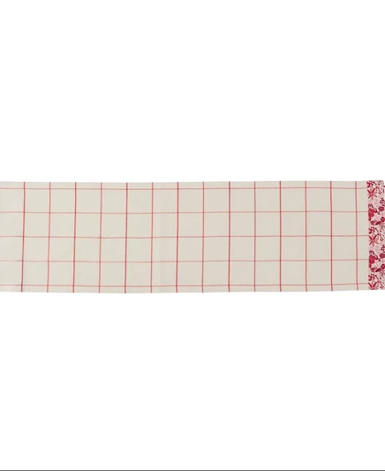 Дизайн: Настольная дорожка Darling Window Panel, 14 