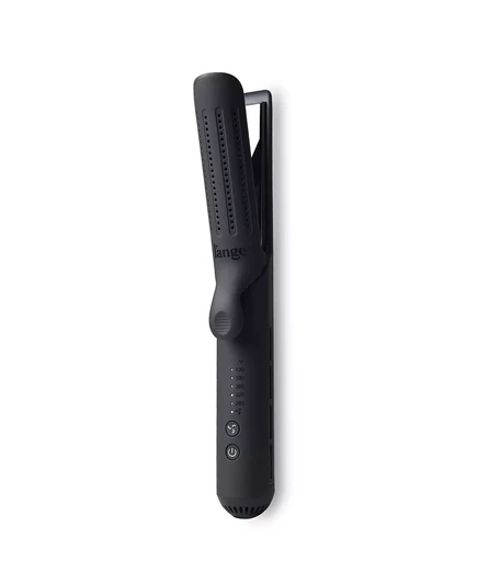  Титановый стайлер Le Duo 360° Airflow black