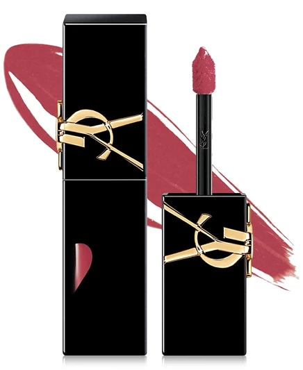 Жидкая помада-тинт yves saint laurent the inks 622