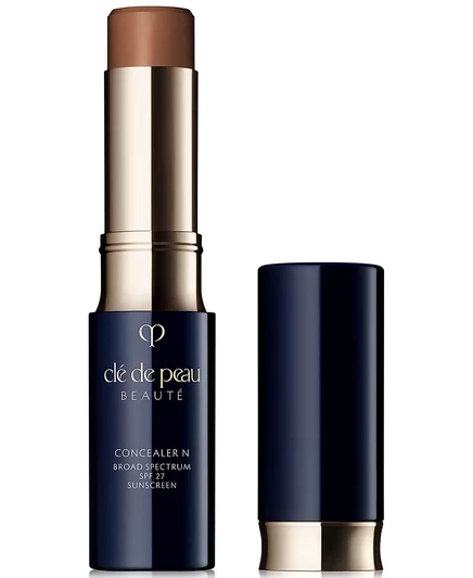 Консилер Clé de Peau Beauté SPF 27, 5 г, эспрессо