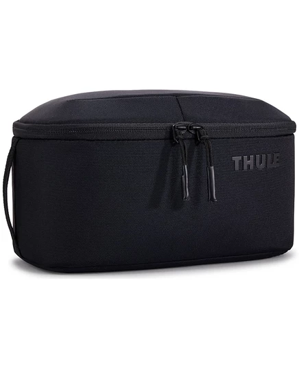Несессер Thule Subterra 10.4″ дорожный, черный