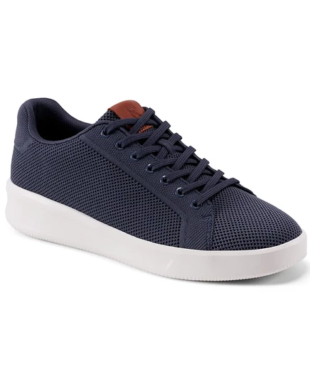 Мужские кроссовки Rockport Lite Court, синие
