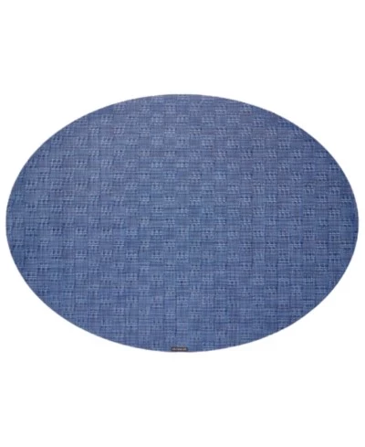 Салфетка под тарелку Chilewich Bay Weave