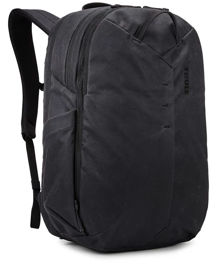 Рюкзак Thule Aion 28 л, черный