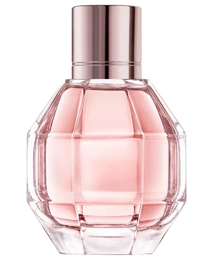 Получите в подарок Viktor & Rolf Flowerbomb Deluxe Mini с любой покупкой парфюмированной воды Flowerbomb deluxe mini стоимостью 145 долларов от Viktor & Rolf Flowerbomb, 0,24 унции