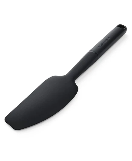Лопатка для миксера KitchenAid 12.79