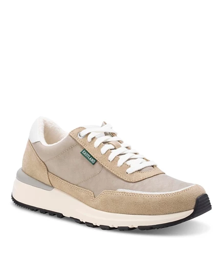 Мужские кроссовки Eastland Shoe Leap Jogger, белые