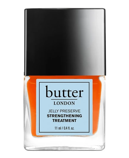 Уход Butter London Jelly Preserve, апельсиновый мармелад