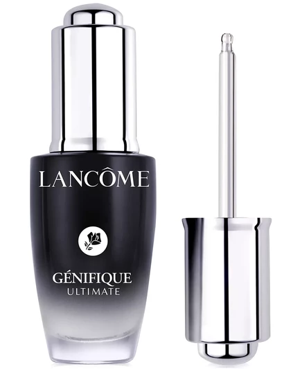  Сыворотка для лица Génifique Ultimate Recovery, 0,68 унции.
