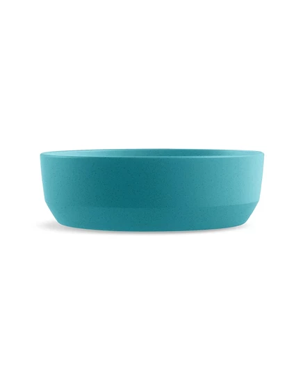 Миска Abode Homewares Bevel 16×5 см, набор 2 шт., пшеничная