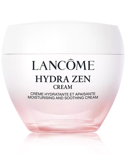  Крем Hydra Zen, 1,7 унции