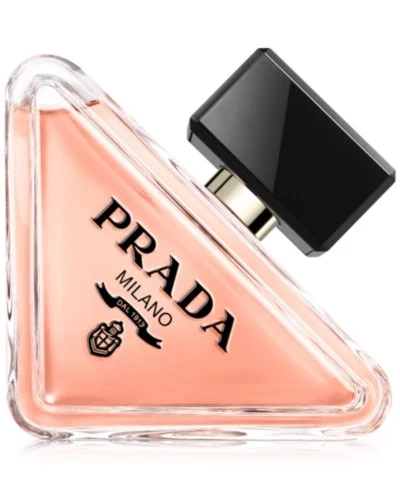 Женская парфюмерная вода Prada Paradoxe