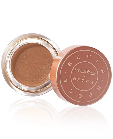 Корректор под глаза Smashbox BECCA, темный