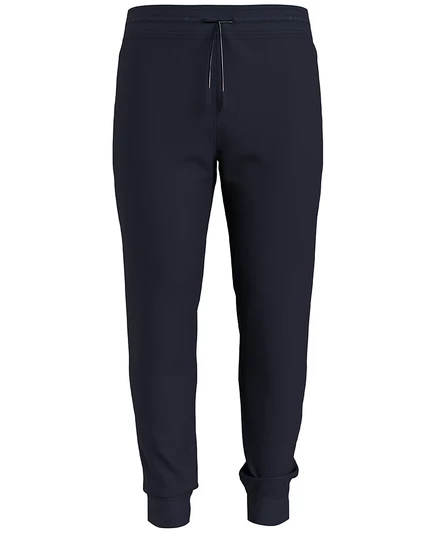 Мужские штаны Tommy Hilfiger Shep больших размеров, синие