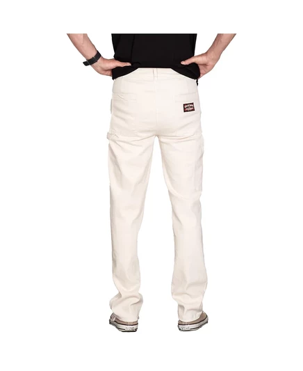 Джинсы American Heritage Collection Denim Jeans от Level 7 natural