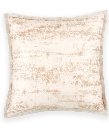 Декоративная подушка Donna Karan Home Brush Stroke, 18
