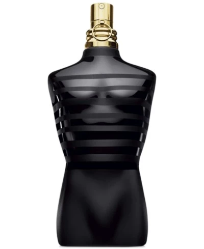 Мужской парфюм Jean Paul Gaultier Le Male Le Parfum
