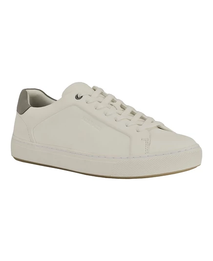 Мужские кроссовки Tommy Hilfiger Idris, белые