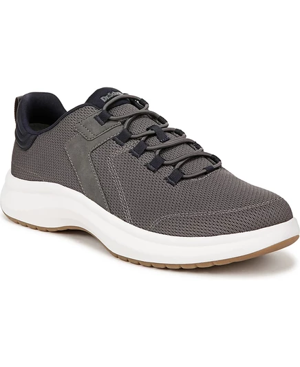 Мужские кроссовки Dr. Scholl's Feel Relief, серые