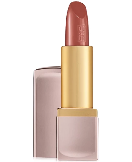 Помада Elizabeth Arden Lip Color, натуральный мокко