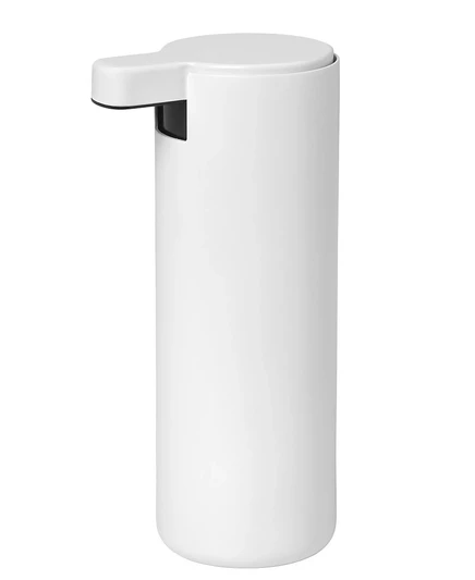 Дозатор для мыла Blomus MODO, белый