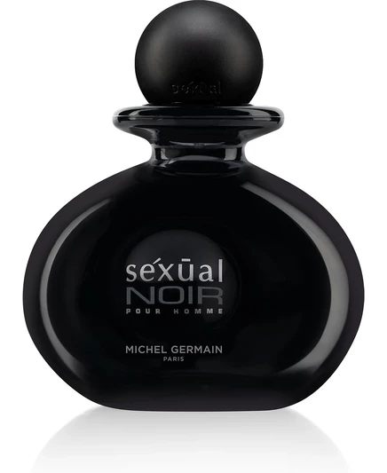 Мужская туалетная вода Michel Germain Sexual Noir