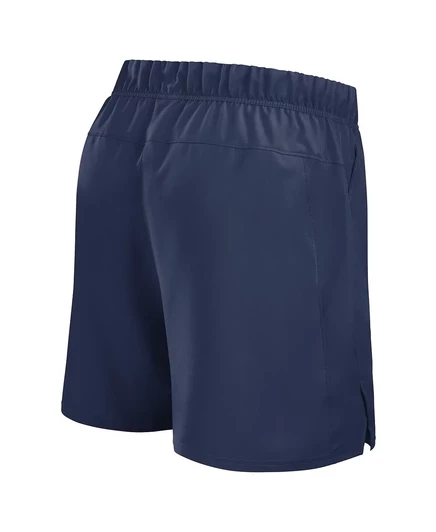Мужские темно-синие шорты Nike Tampa Bay Rays из ткани Victory Performance от Nike navy