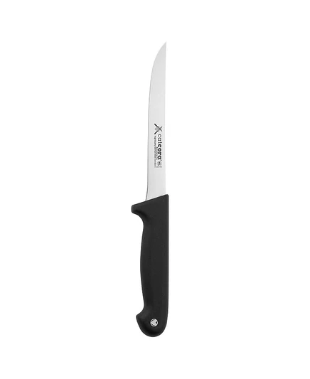 Нож для обвалки Cat Cora Cutlery-Pro 15 см с мягкой рукоятью