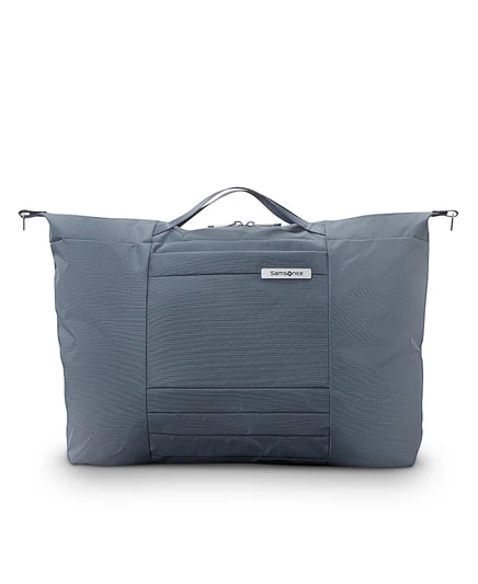 Дорожная сумка-дуффель Samsonite AirLIFT 23″ складная, синяя