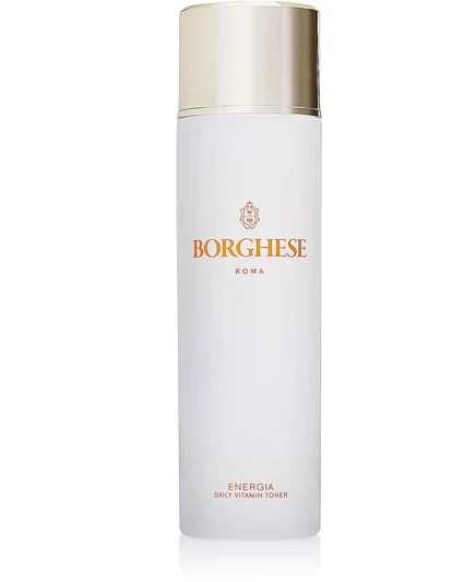Тоник для лица Borghese Energia Daily Vitamin