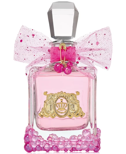  Парфюмированная вода Viva La Juicy Le Bubbly в спрее, 3,4 унции.