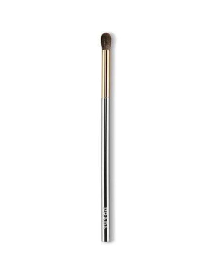 Кисть для придания формы глазам Prada Beauty 06 без цвета