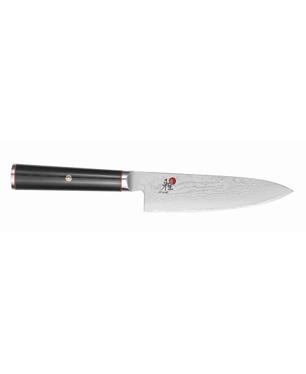 Поварской нож Miyabi Kaizen 6