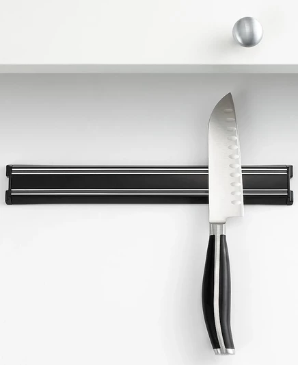 Магнитная лента для хранения ножей Zwilling International