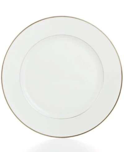 Тарелка обеденная Bernardaud Cristal