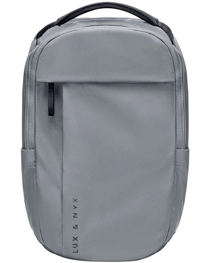 Женский рюкзак Lux and Nyx Purpose 16″, серый