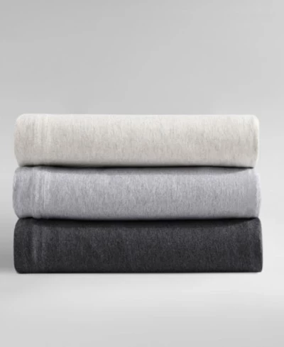 Комплект простыней Calvin Klein Modern Cotton