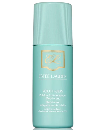 Дезодорант-ролик Estée Lauder Youth-Dew, 75 мл