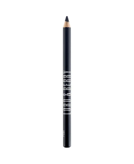 Lord & Berry Couture Kohl Kajal, черный, 0,12 унции