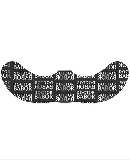 Патчи для кожи вокруг глаз Babor Renewal, 5 шт