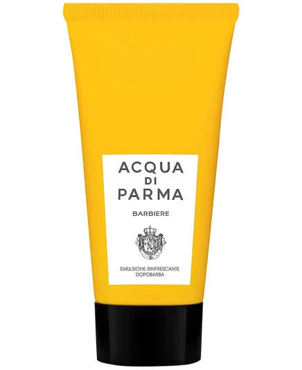 Мужская эмульсия после бритья Acqua di Parma 100 мл