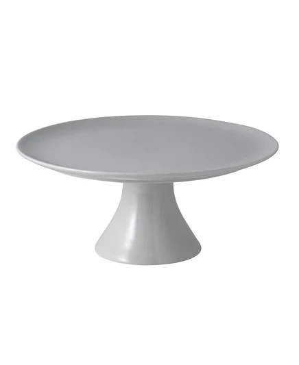 Тарелка для торта на ножках от Villeroy & Boch For Me