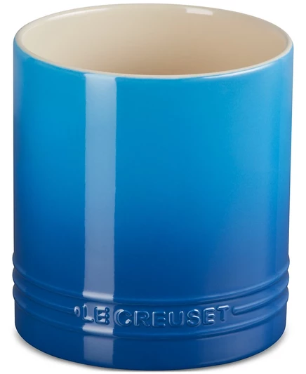 Подставка для приборов Le Creuset Signature, Marseille