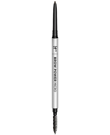 IT Cosmetics Brow Power Micro Универсальный определяющий карандаш для бровей multi