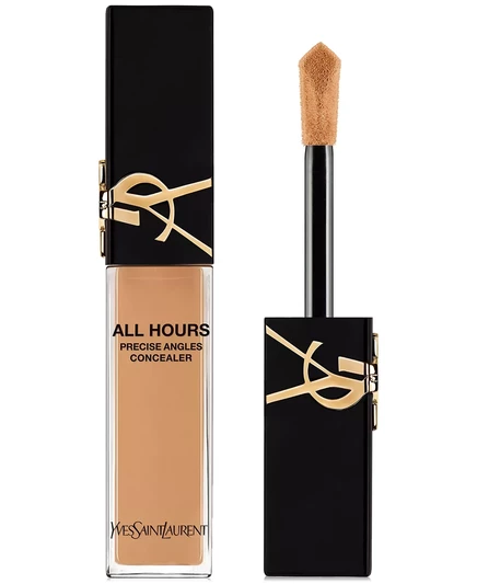  Консилер для полного покрытия с точными углами в любое время суток medium shade with neutral undertones 1