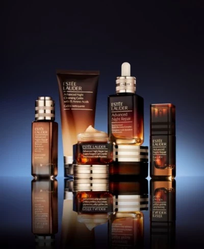 Набор для ухода Estée Lauder Advanced Night Repair