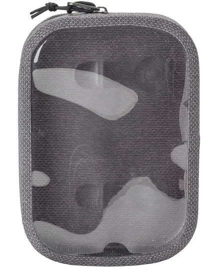 Водонепроницаемый чехол Eagle Creek Dry Pouch S, серый