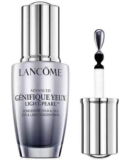 Сыворотка для глаз Lancme Advanced Génifique Yeux Light-Pearl, 20 мл