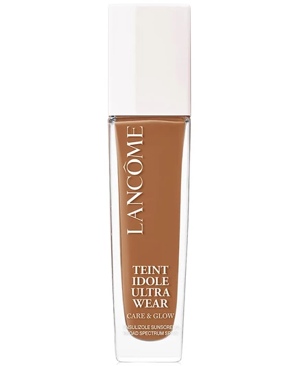 Тональная сыворотка Lancôme Teint Idole 510N, глубокий